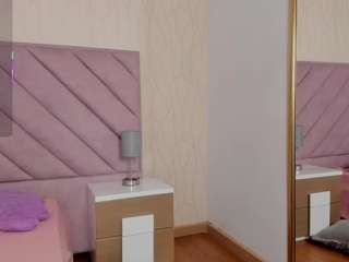 melissajordan webcam