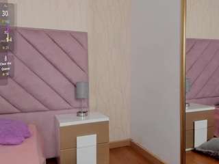 melissajordan webcam