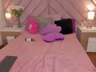 melissajordan Live Webcam on CamSoda