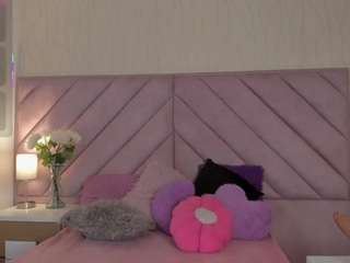 melissajordan webcam