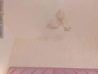 melissajordan's CamSoda show and profile