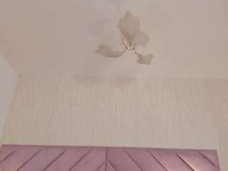 melissajordan webcam