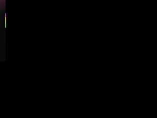 melissajordan