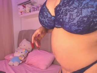 melissajordan Sex Cam Show