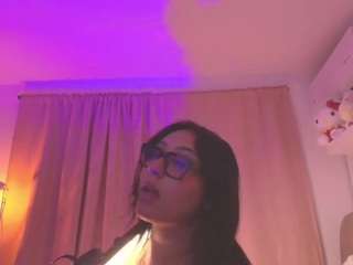 melissajordan Sex Cam Show