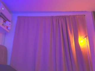 melissajordan Sex Cam Show
