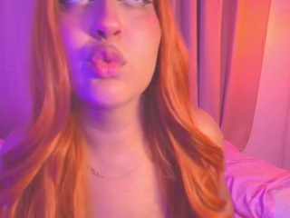 melissajordan