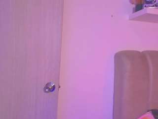 MelissaJordan live webcam show