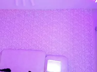 MelissaJordan's Live Sex Cam Show