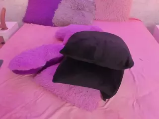 MelissaJordan's Live Sex Cam Show