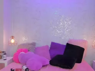 MelissaJordan's Live Sex Cam Show