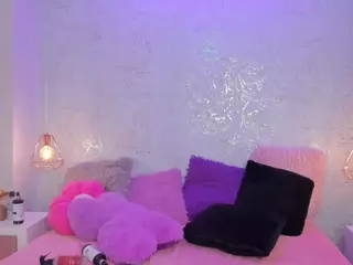 MelissaJordan's Live Sex Cam Show