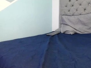 milu-magnaldi Porn