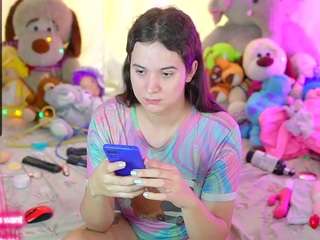 123 Sex Chat camsoda nerusexxy123