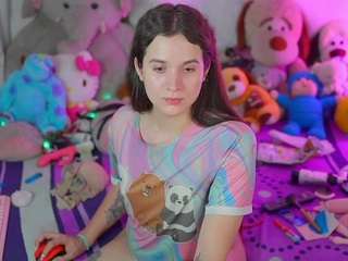 Huge Tits Big camsoda nerusexxy123