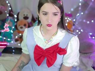  nerusexxy123 chat room