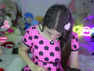 nerusexxy123