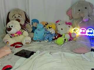 nerusexxy123
