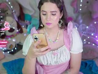 nerusexxy123