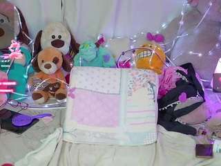 nerusexxy123 webcam