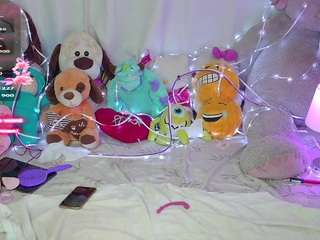 Nerusexxy123