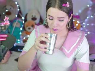 nerusexxy123