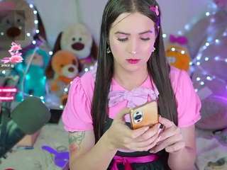 nerusexxy123