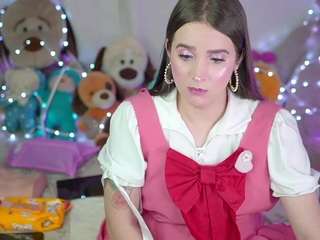 nerusexxy123