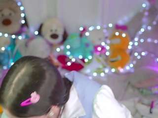  nerusexxy123 chat room