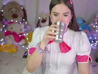 nerusexxy123
