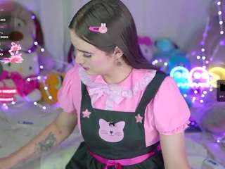 nerusexxy123