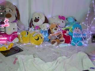  nerusexxy123 chat room