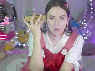 nerusexxy123