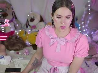 nerusexxy123