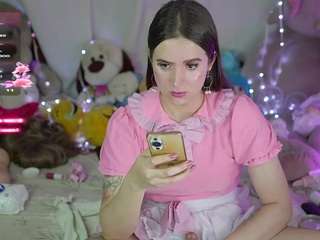 nerusexxy123
