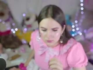 nerusexxy123