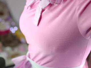 nerusexxy123