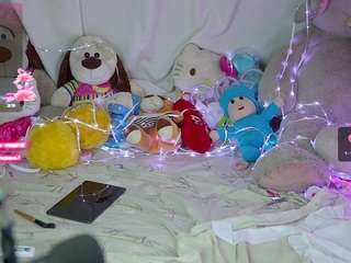  nerusexxy123 chat room