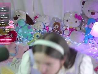 nerusexxy123