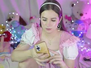 nerusexxy123 webcam