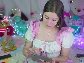 nerusexxy123