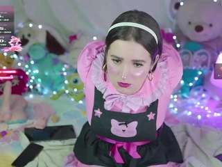 nerusexxy123