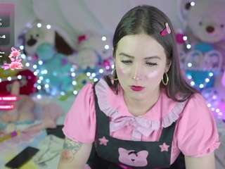 nerusexxy123