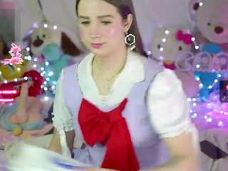 nerusexxy123
