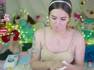 nerusexxy123 camsoda