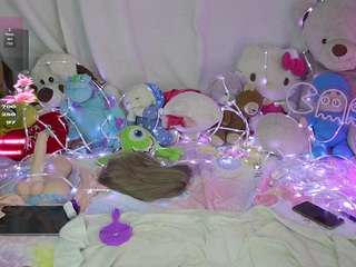 nerusexxy123