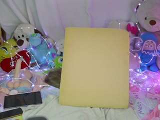 nerusexxy123