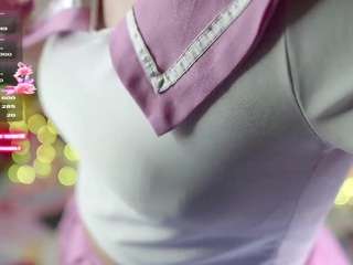 nerusexxy123