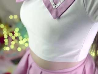 nerusexxy123