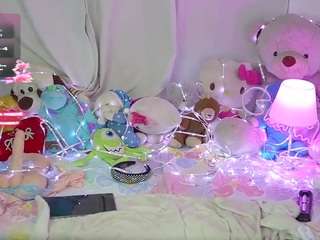 nerusexxy123